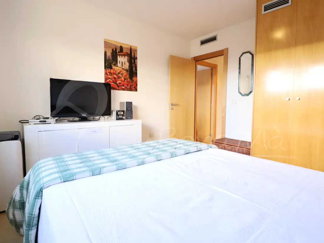 Location de Vacances Roses 914
