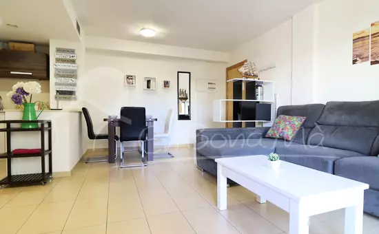 Location de Vacances Roses 914