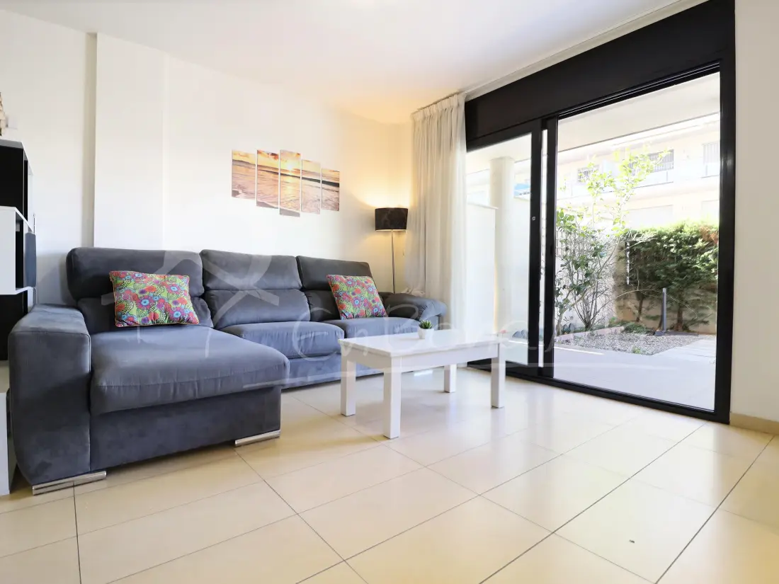 Location de Vacances Roses 914