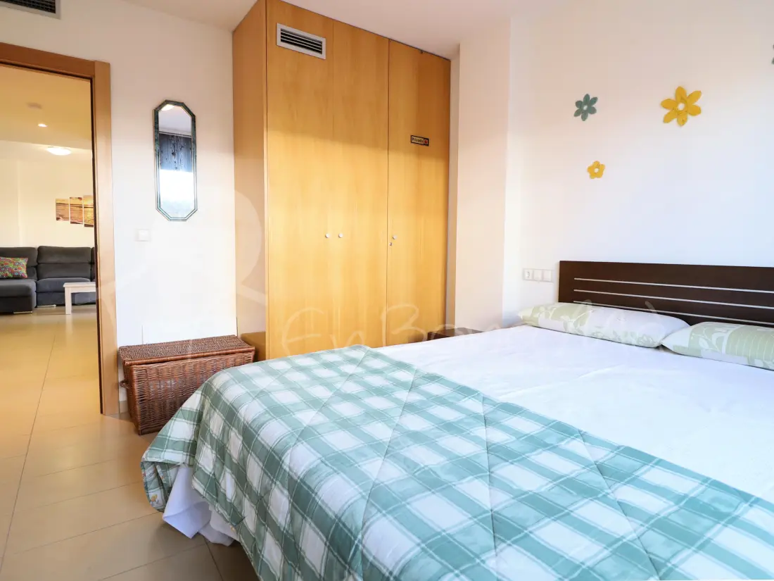 Location de Vacances Roses 914