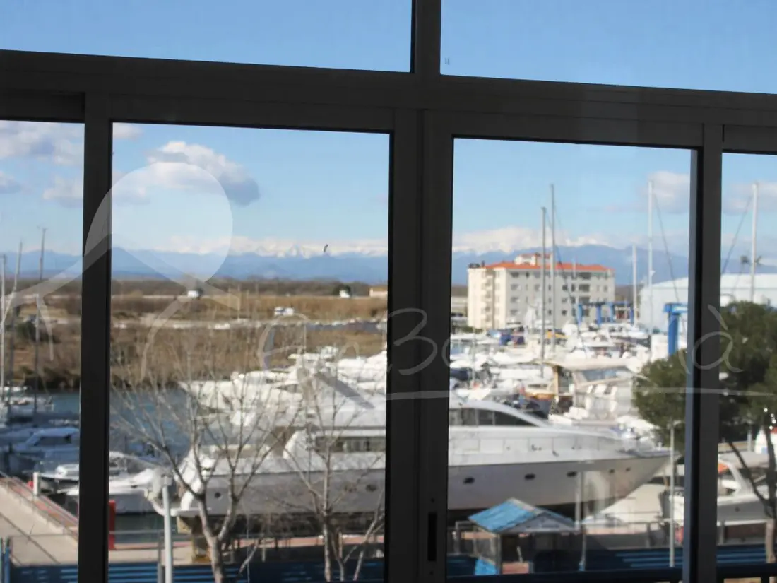 Location de Vacances Roses 917