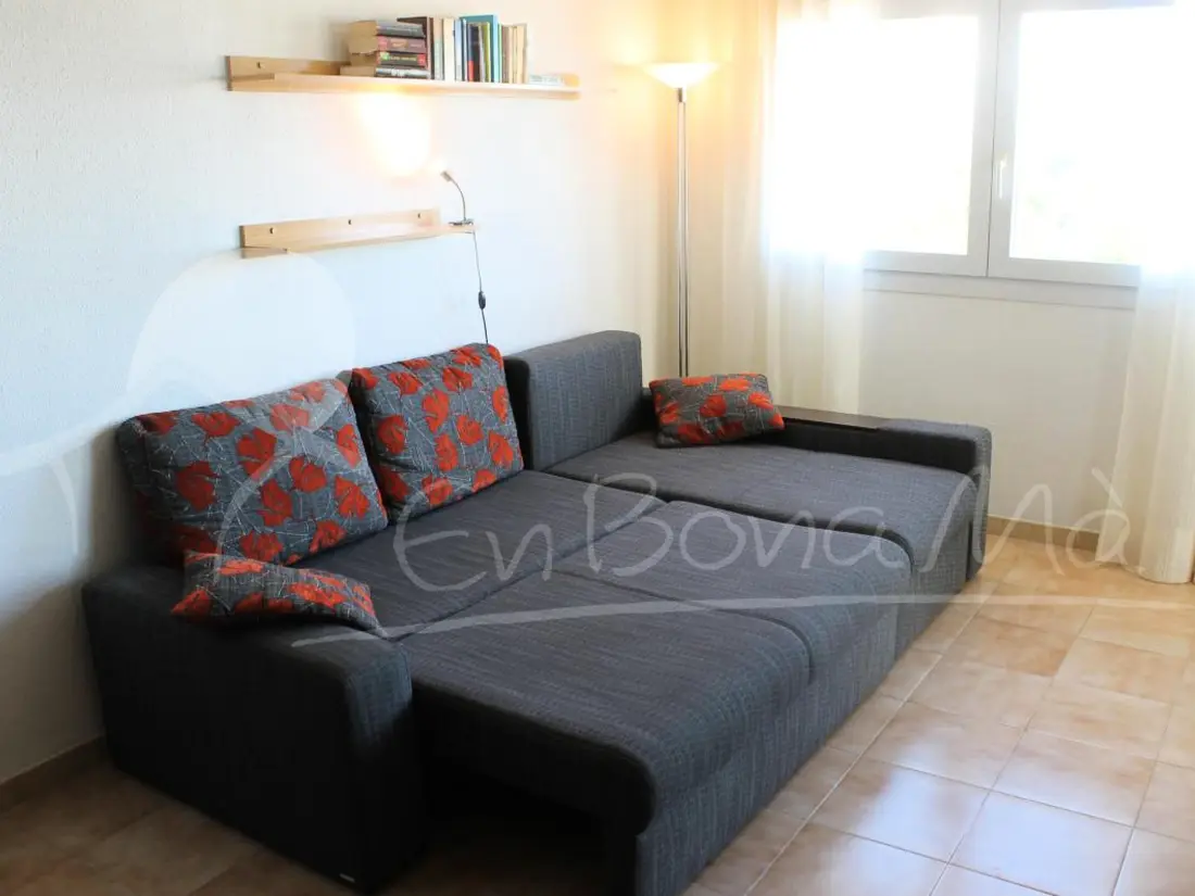 Location de Vacances Roses 917