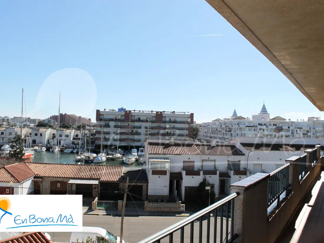 Location de Vacances Roses 917
