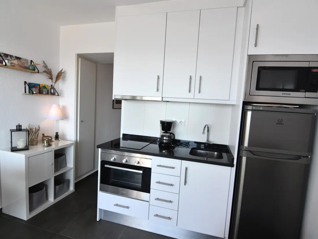 Location de Vacances Roses 919