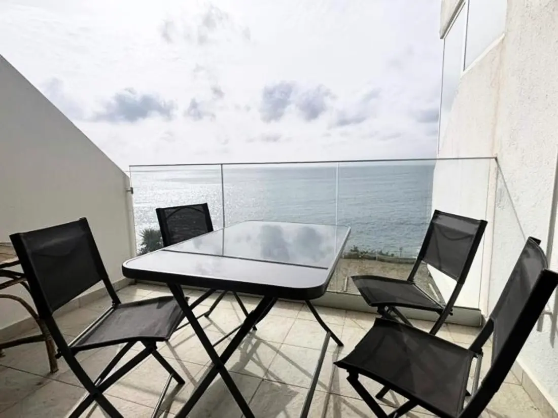 Location de Vacances Roses 927
