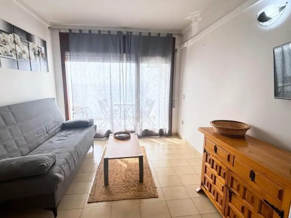 Location de Vacances Roses 927