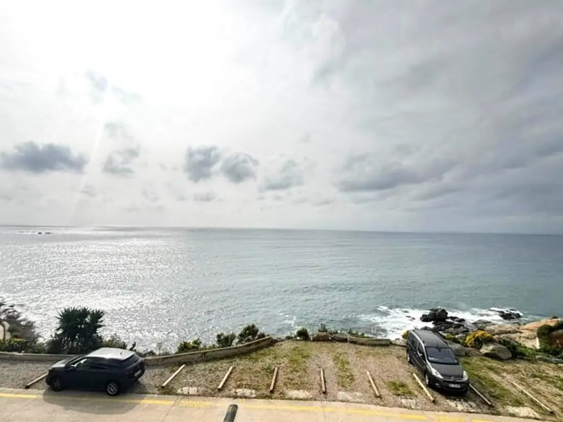 Location de Vacances Roses 927