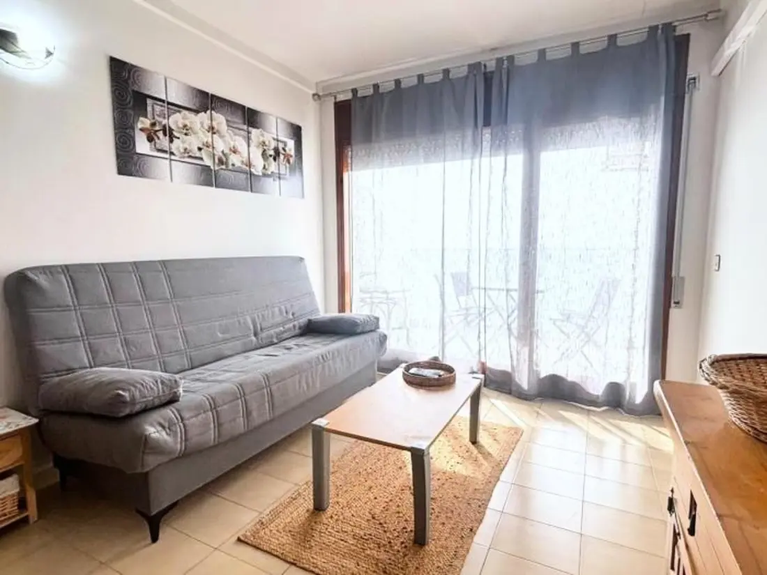 Location de Vacances Roses 927