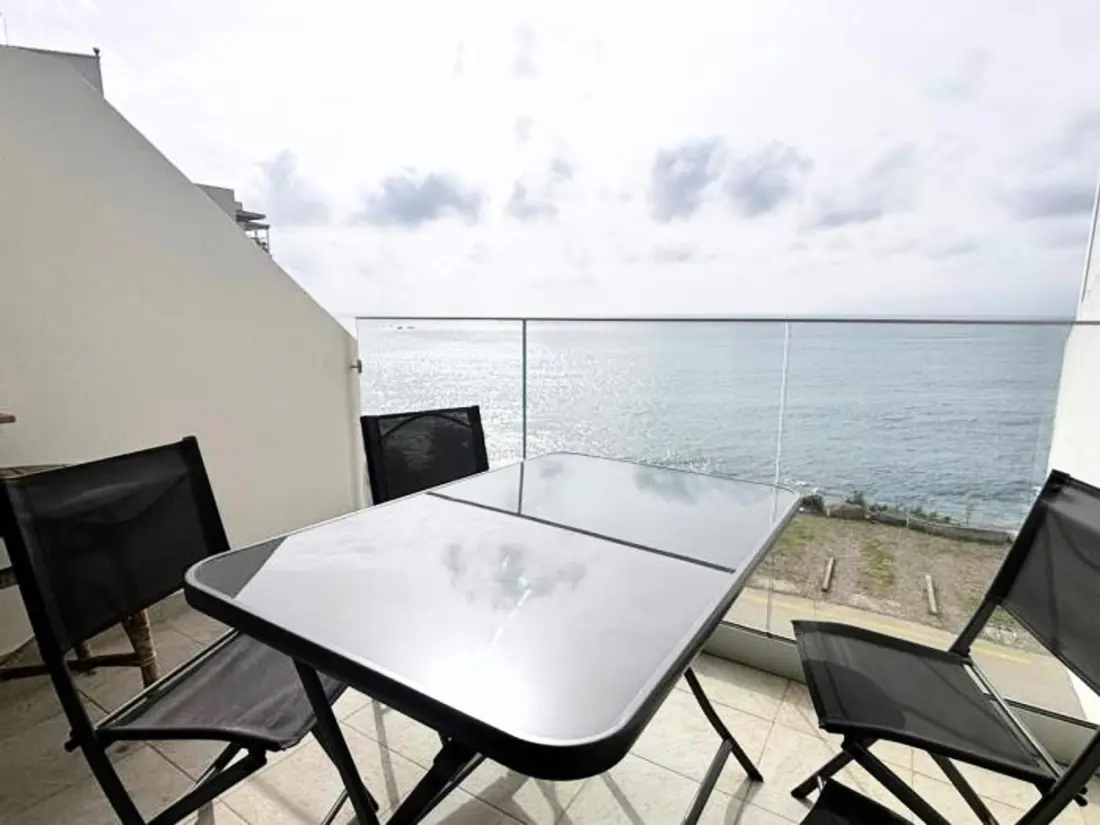 Location de Vacances Roses 927