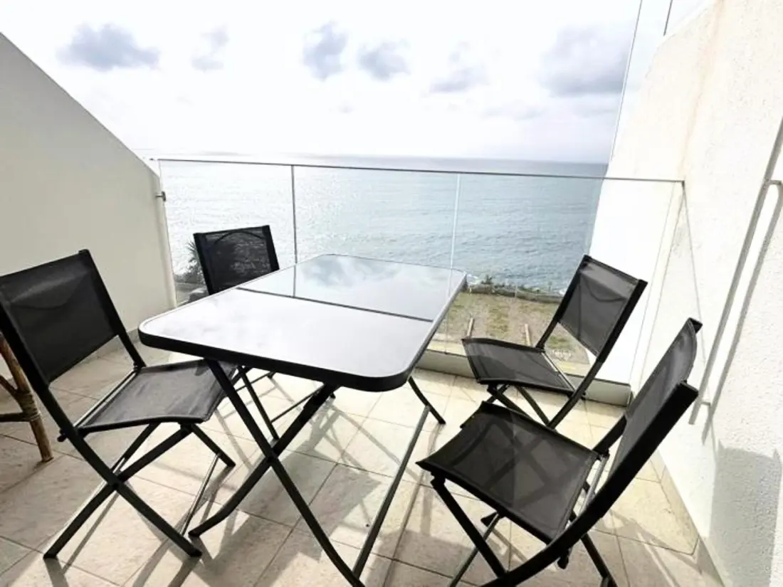 Location de Vacances Roses 927