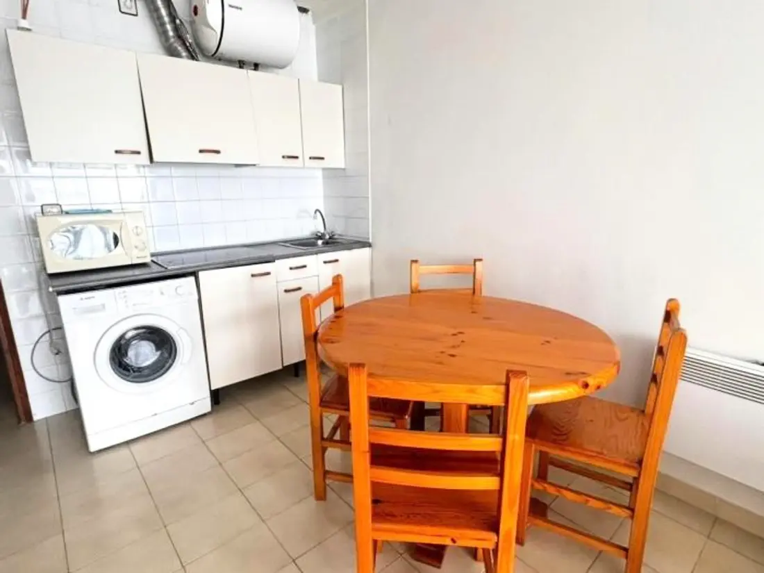 Location de Vacances Roses 927