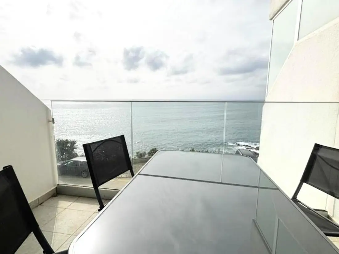 Location de Vacances Roses 927