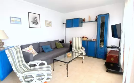 Location de Vacances Roses 932