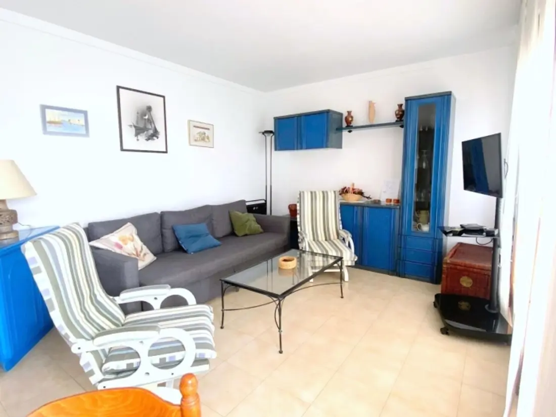 Location de Vacances Roses 932