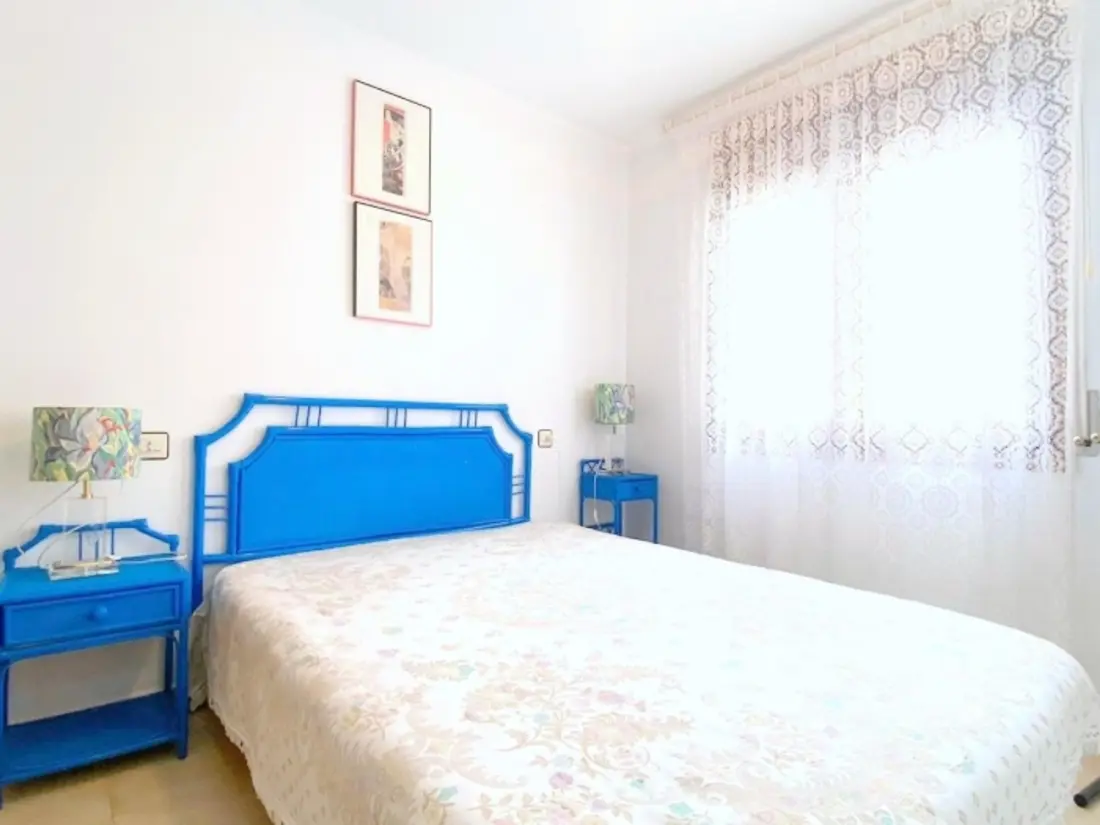 Location de Vacances Roses 932