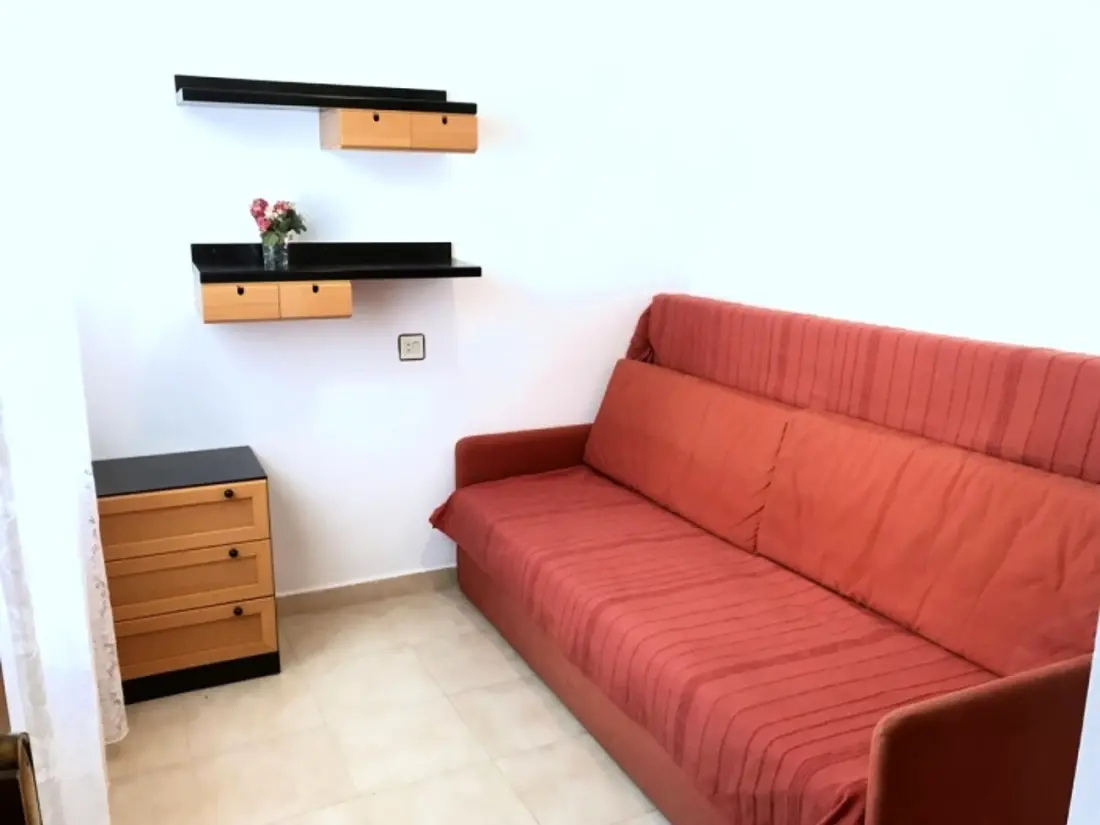 Location de Vacances Roses 932