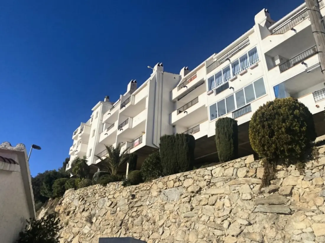 Location de Vacances Roses 932
