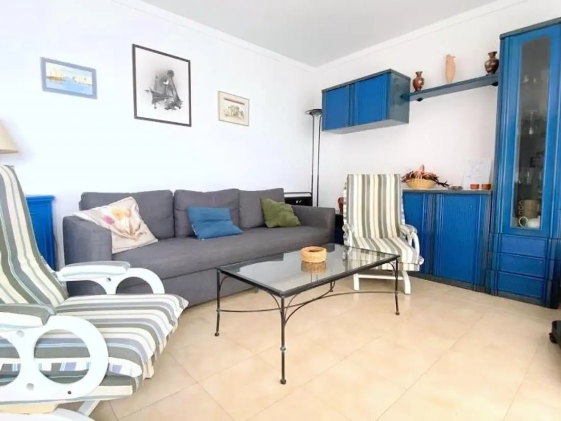 Location de Vacances Roses 932