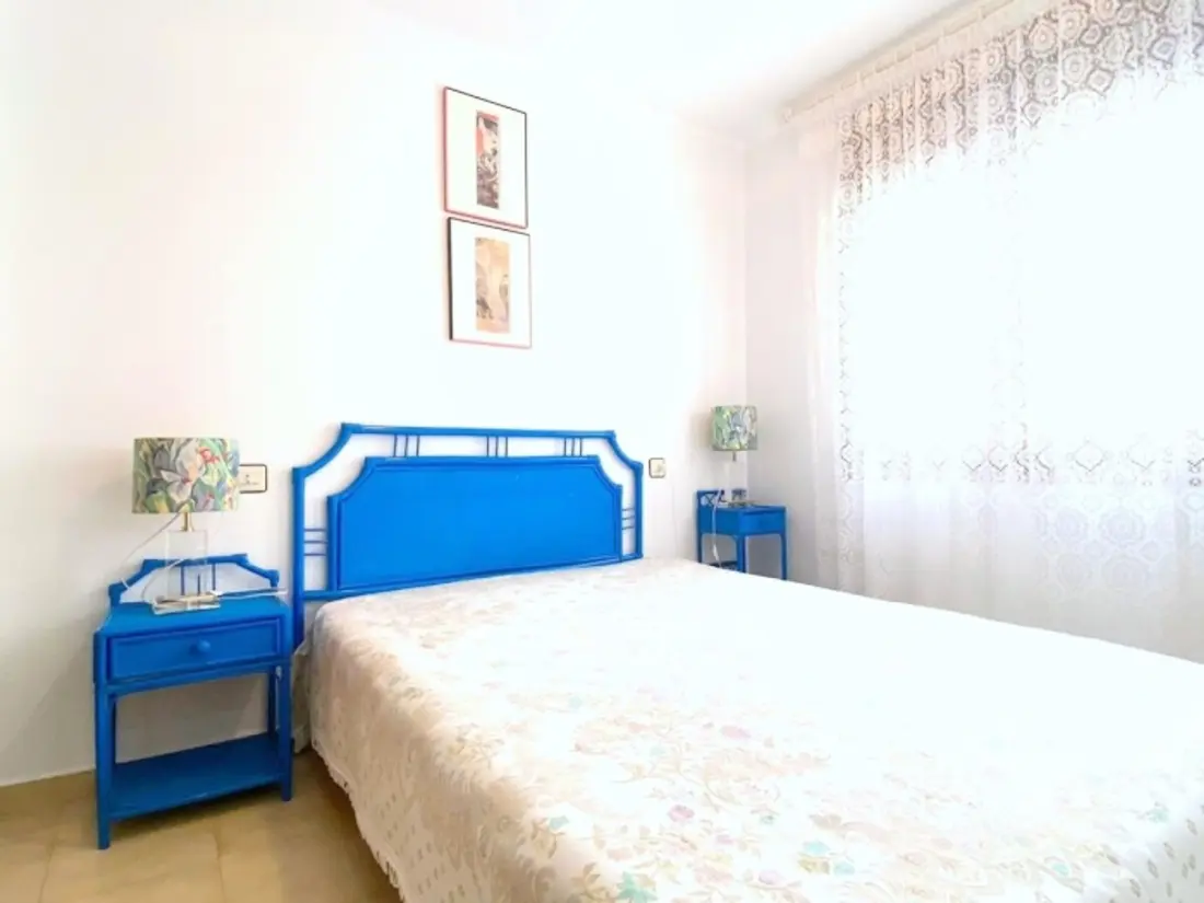 Location de Vacances Roses 932