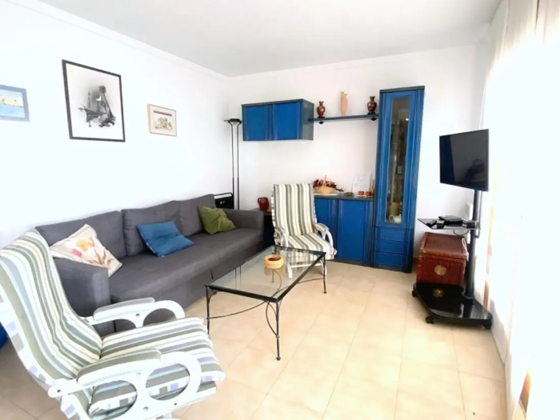 Location de Vacances Roses 932