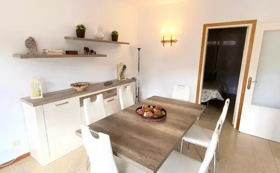 Location de Vacances Roses 935