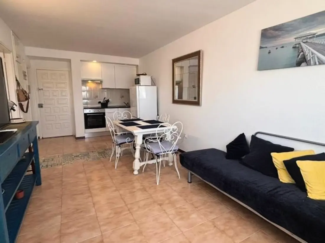 Location de Vacances Roses 936