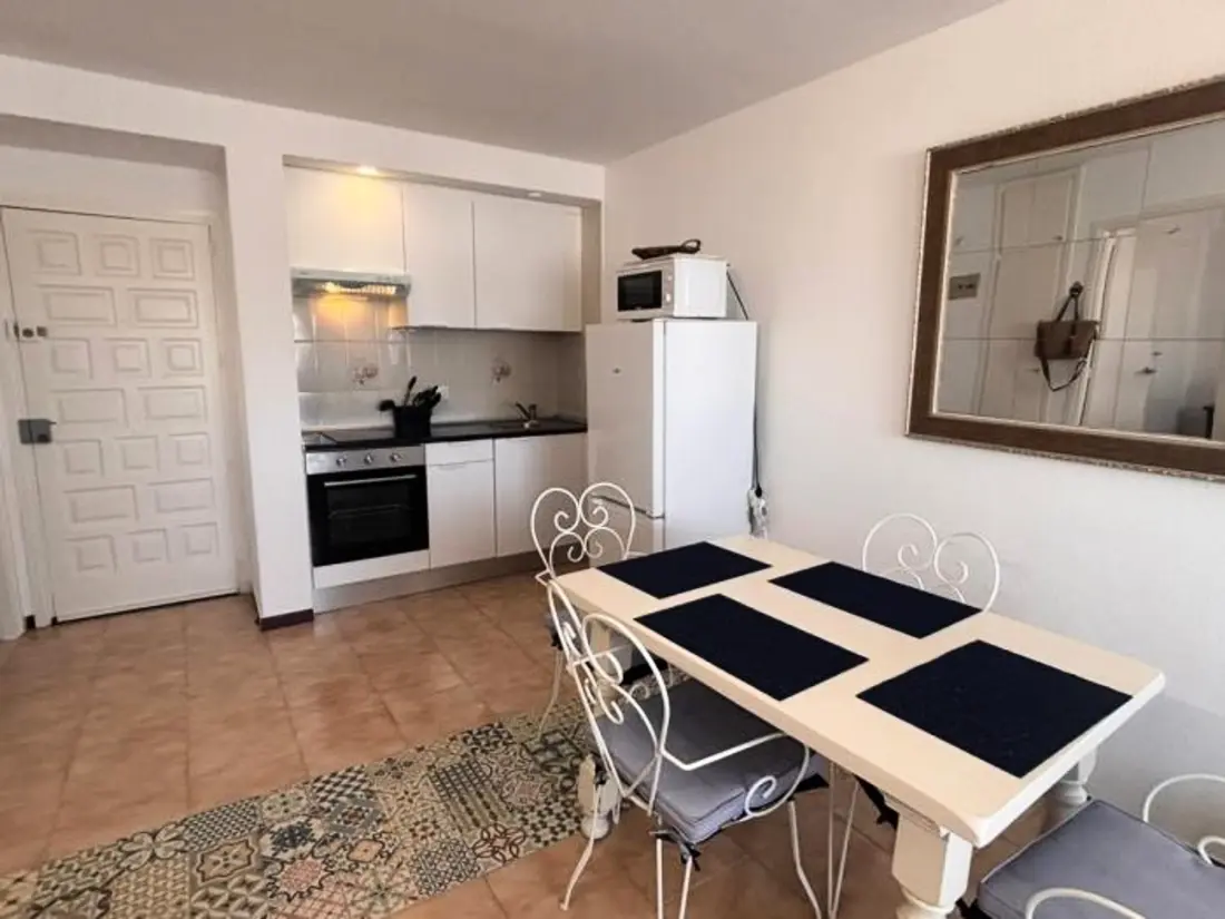 Location de Vacances Roses 936