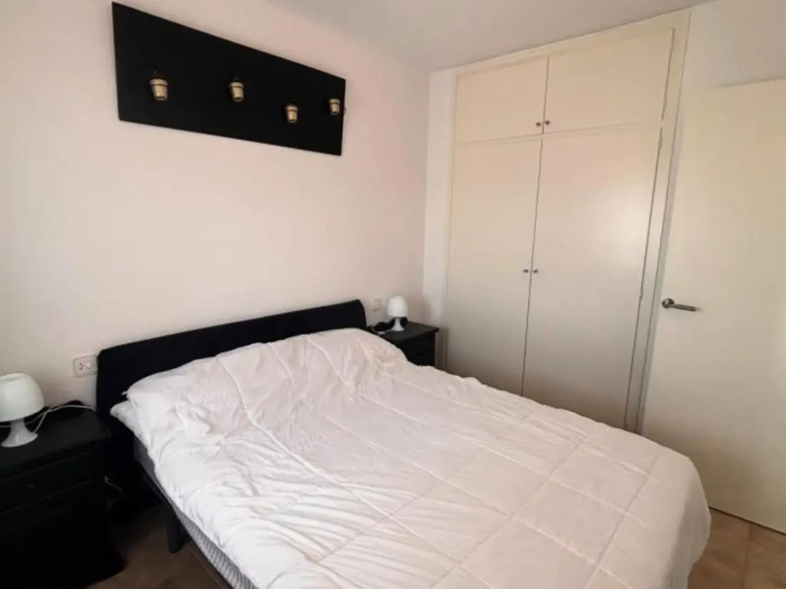 Location de Vacances Roses 936