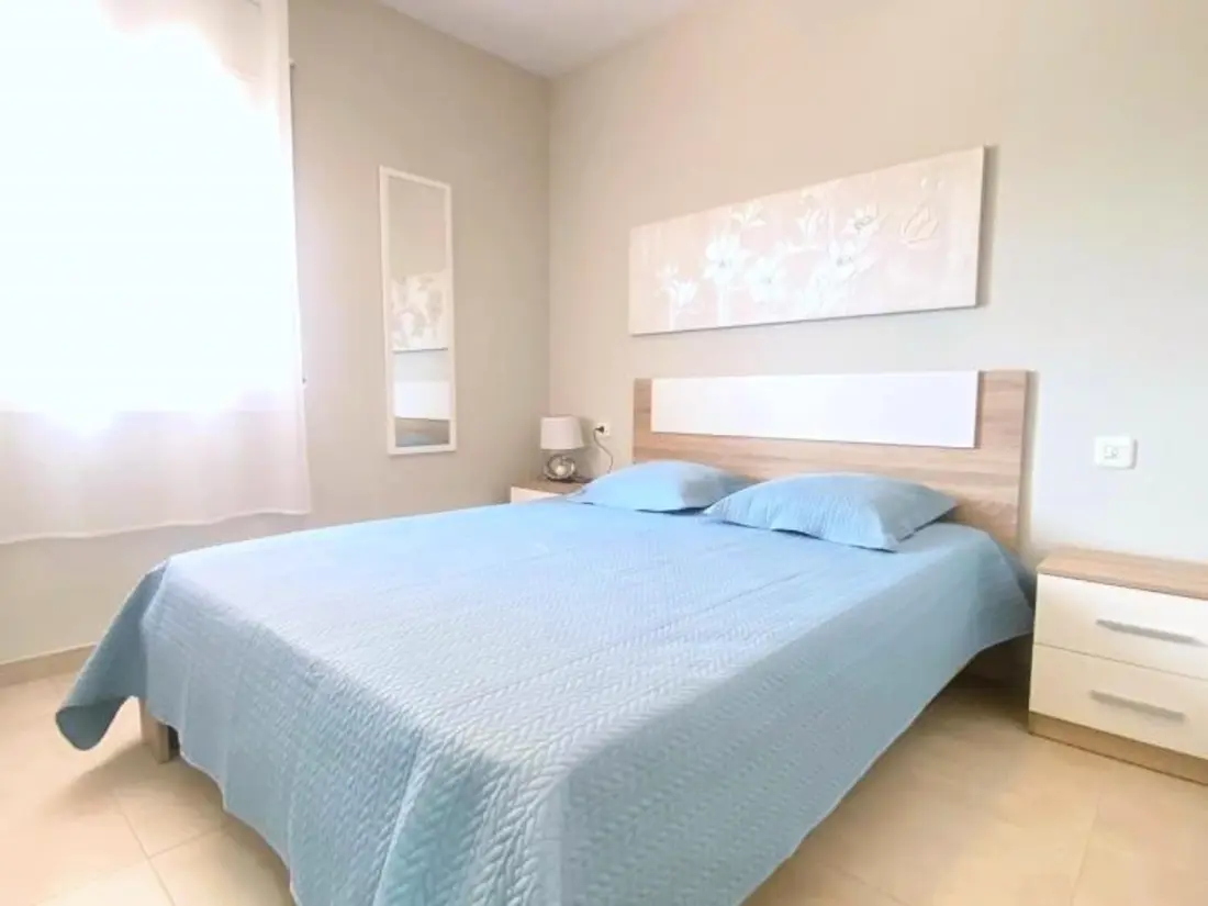 Location de Vacances Roses 937