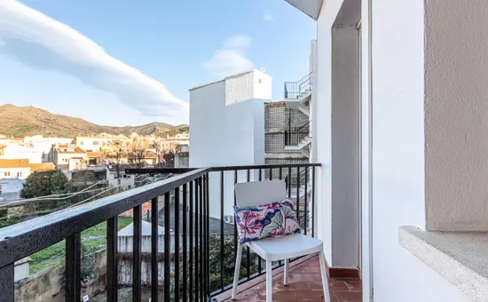 Location de Vacances Roses 940