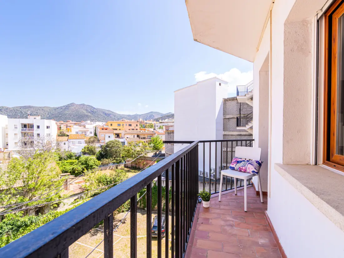 Location de Vacances Roses 940