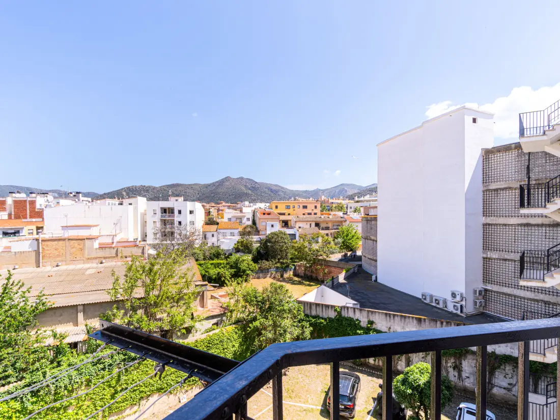 Location de Vacances Roses 940