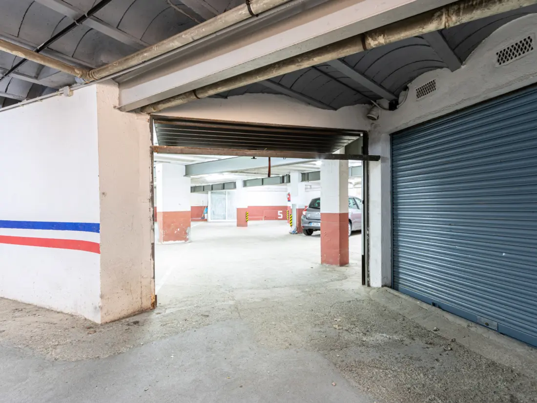 Location de Vacances Roses 941