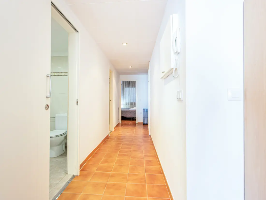 Location de Vacances Roses 941