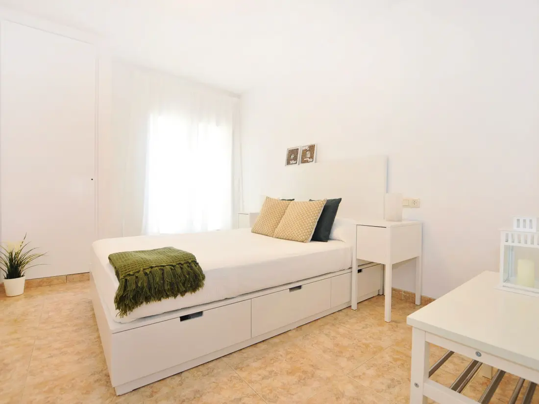 Location de Vacances Roses 948