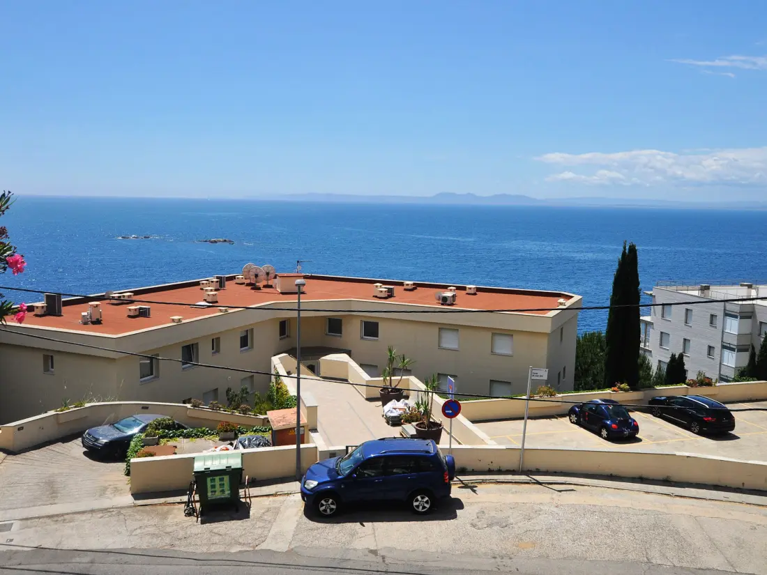 Location de Vacances Roses 948