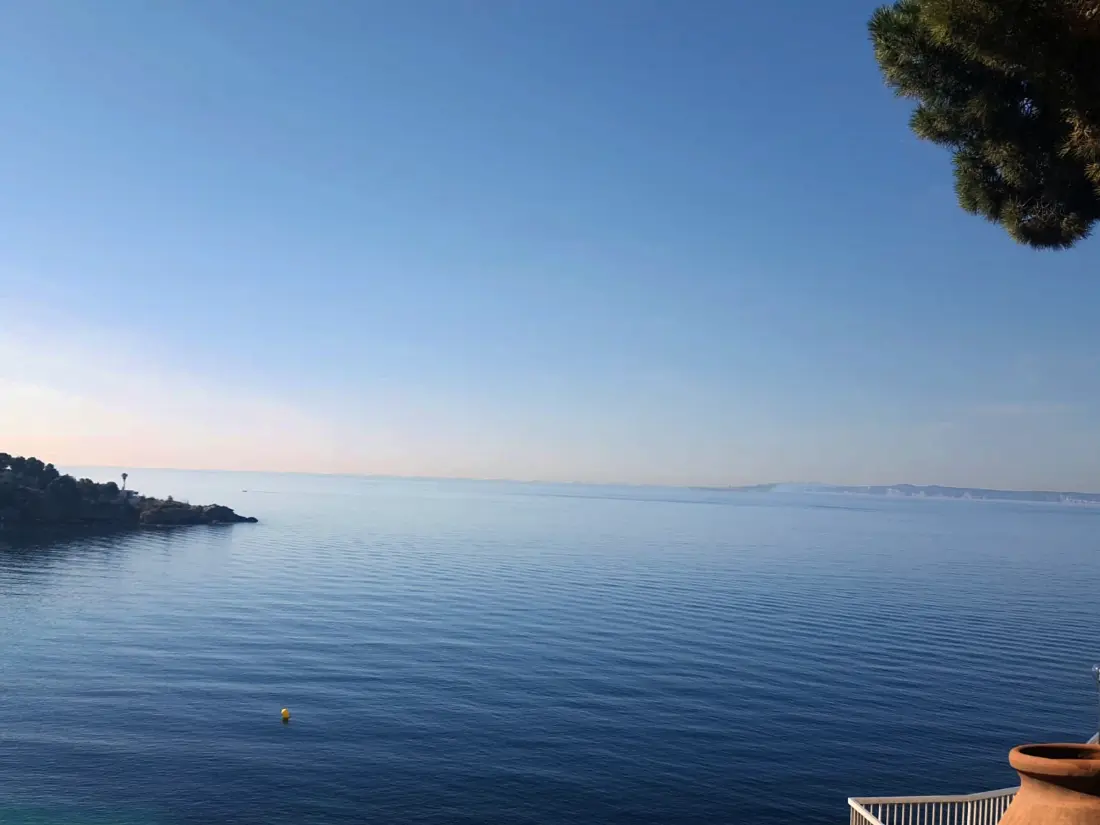 Location de Vacances Roses 948