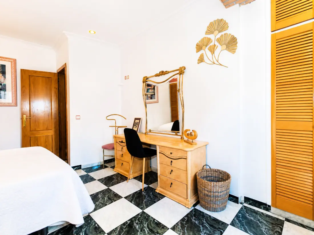 Location de Vacances Roses 950