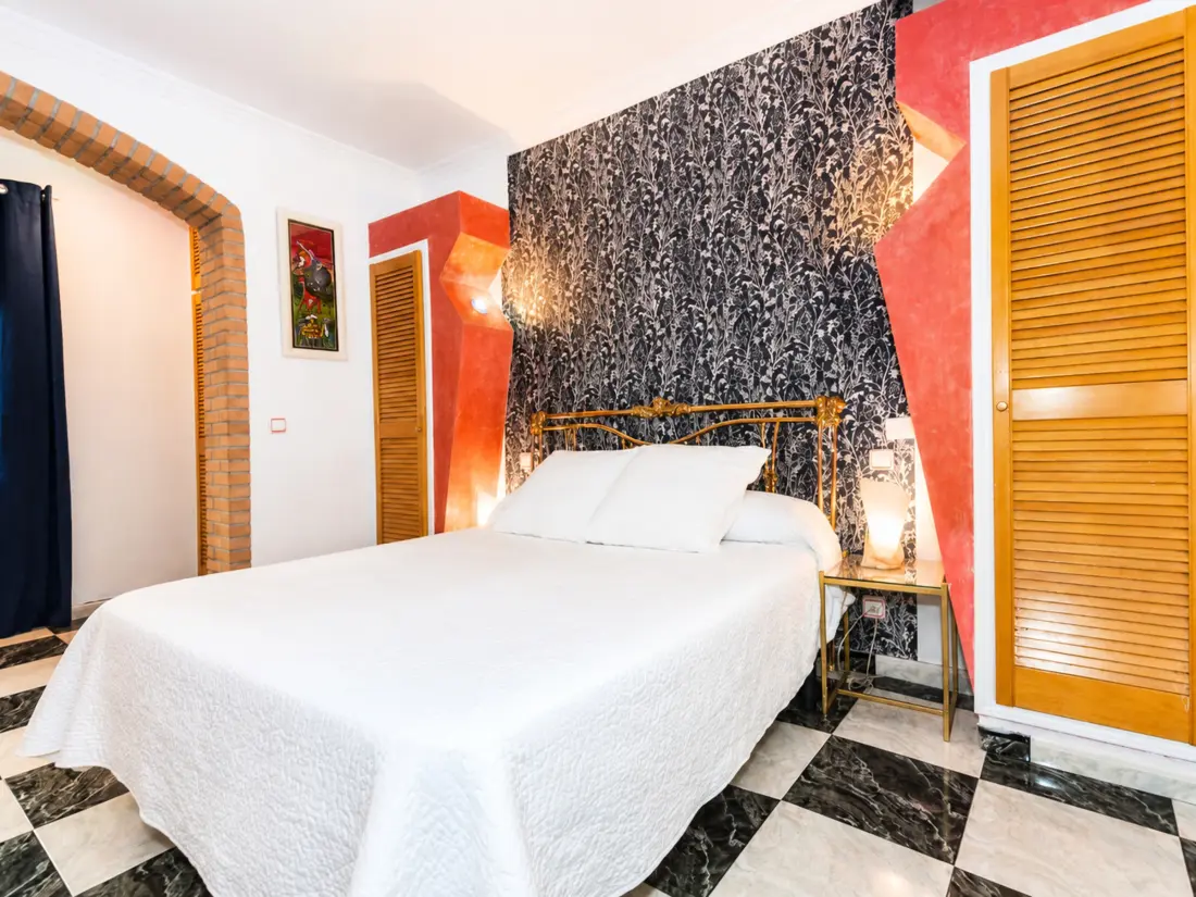 Location de Vacances Roses 950