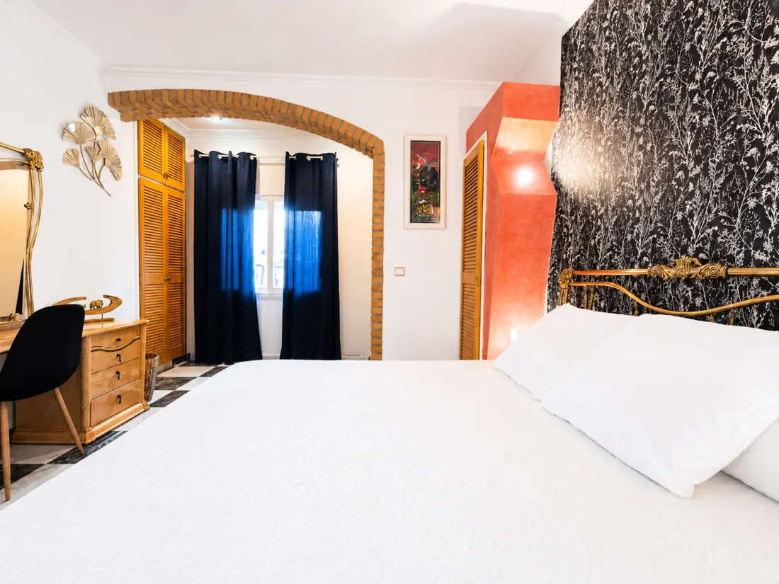 Location de Vacances Roses 950