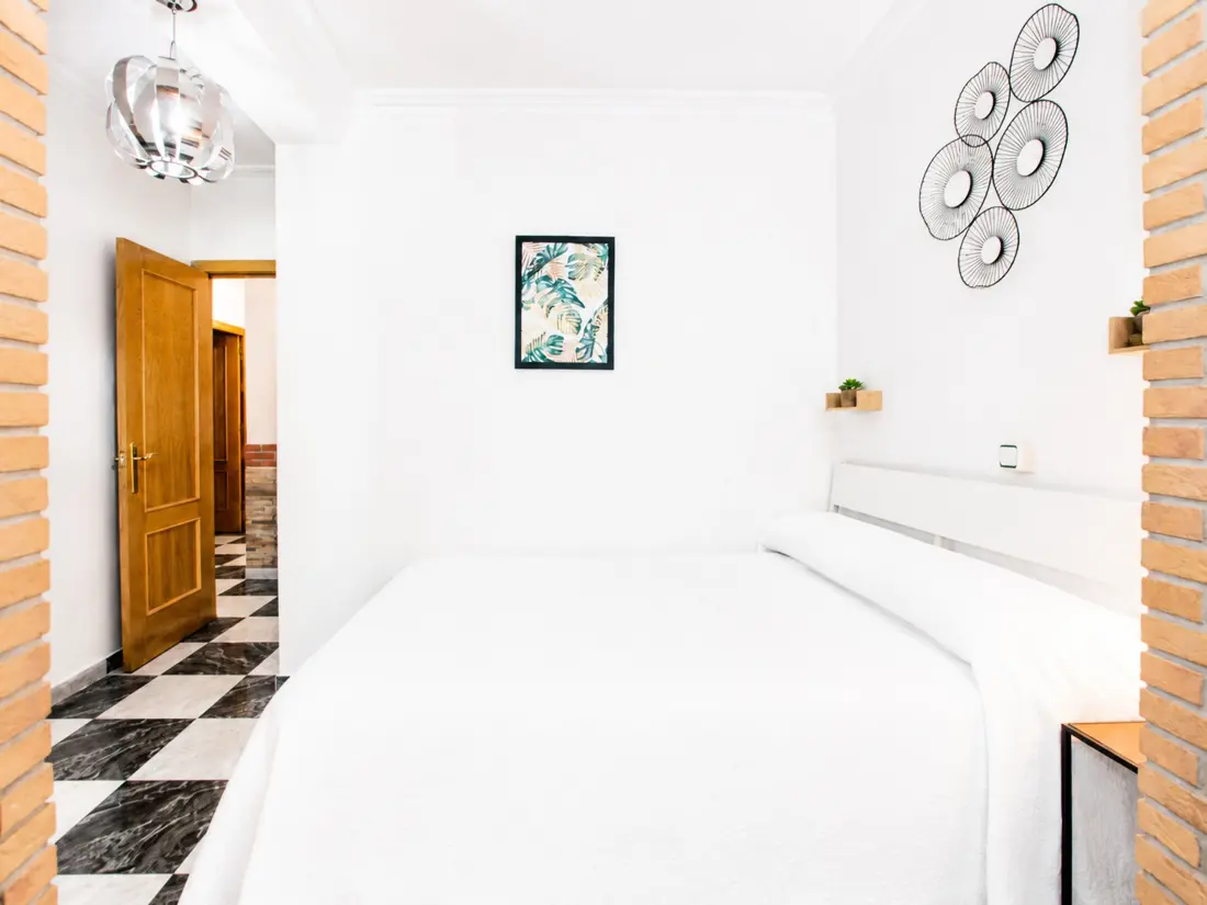 Location de Vacances Roses 950