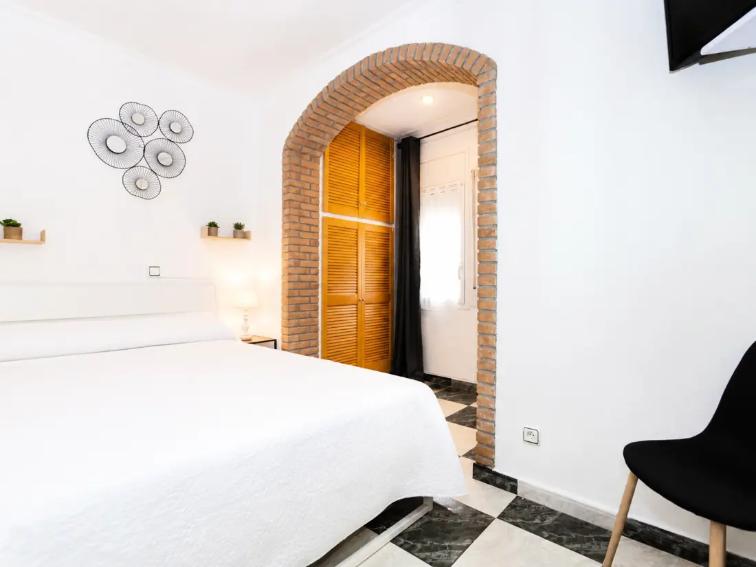 Location de Vacances Roses 950