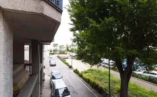 Location de Vacances Roses 953
