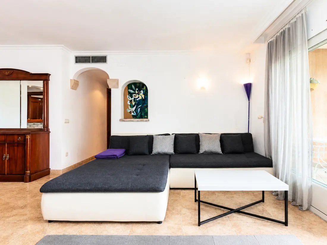 Location de Vacances Roses 953
