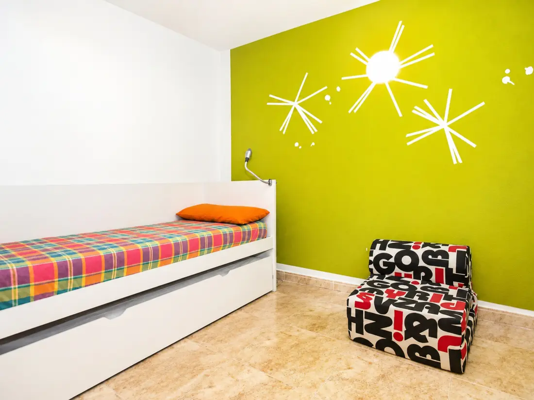 Location de Vacances Roses 953