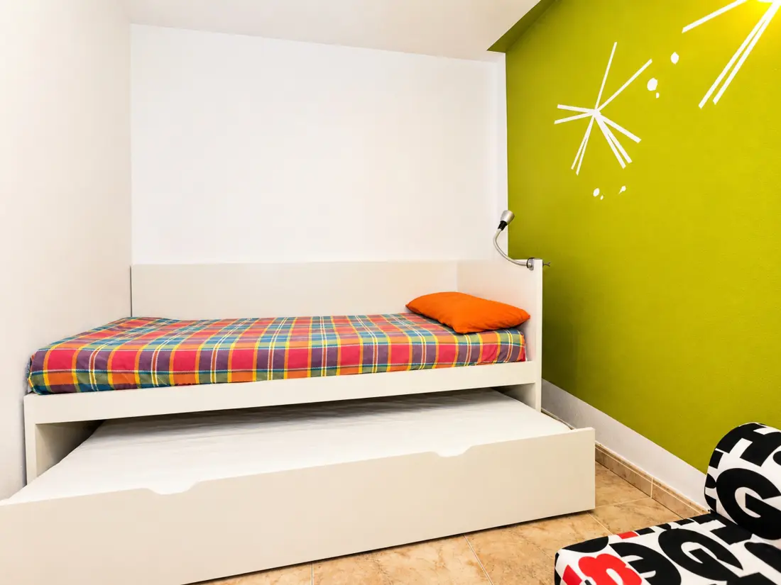 Location de Vacances Roses 953
