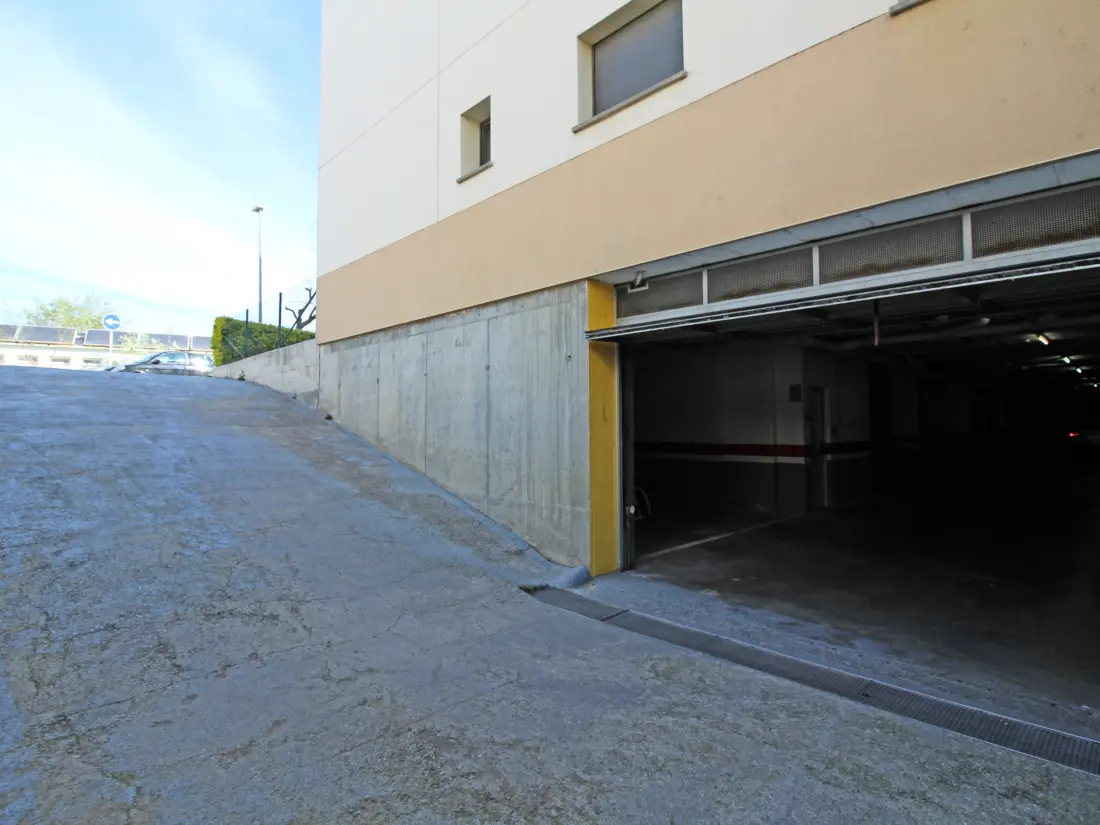Location de Vacances Roses 954