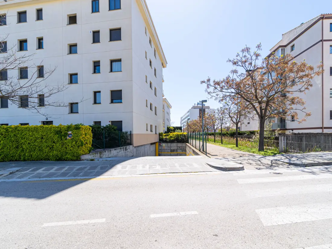 Location de Vacances Roses 954
