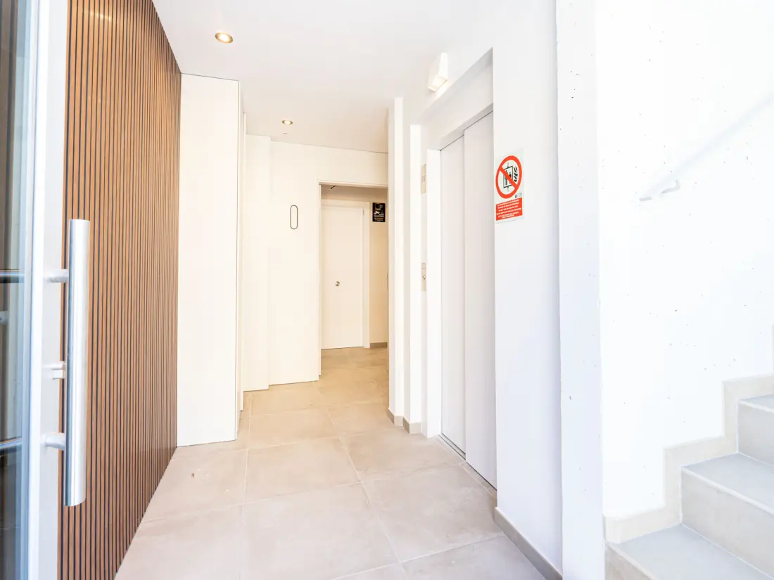 Location de Vacances Roses 955