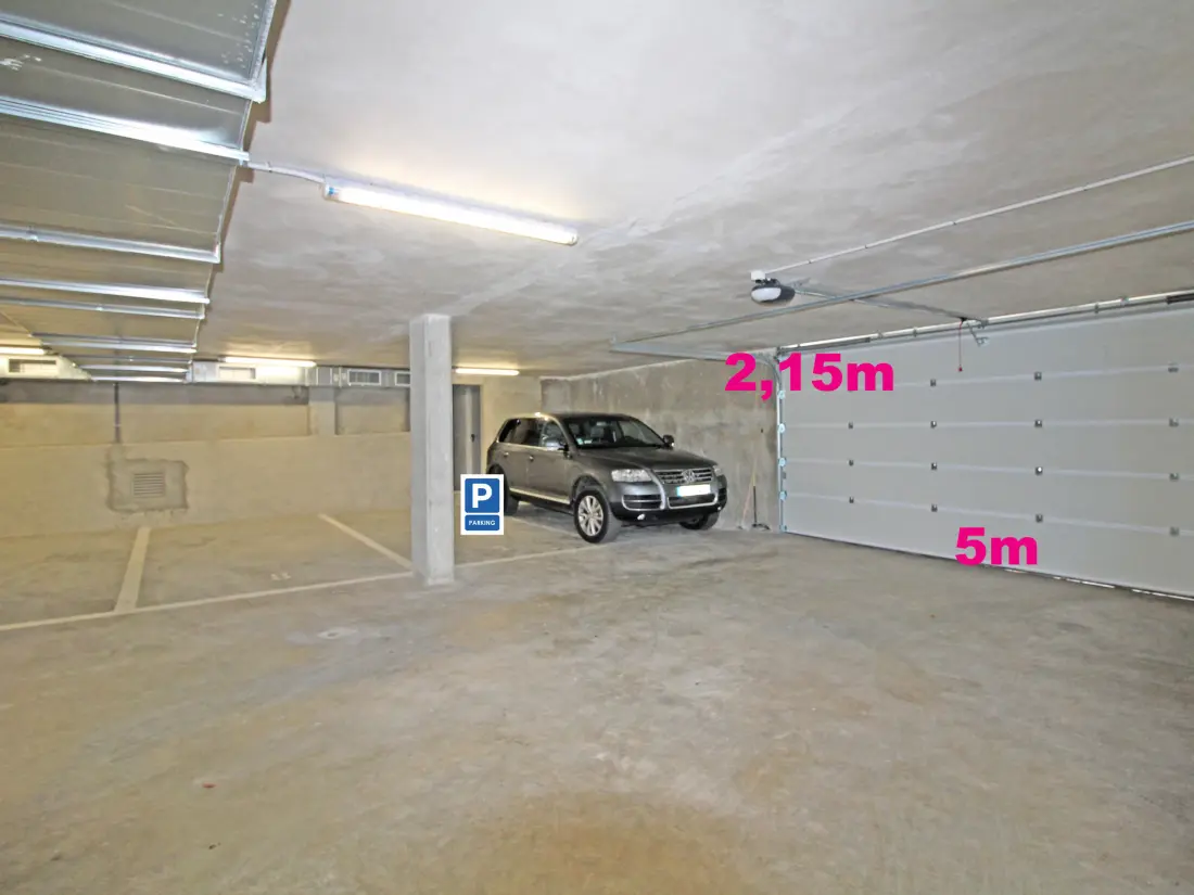 Location de Vacances Roses 955